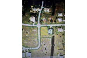 24293 Santa Inez Road, Punta Gorda, FL 33955 Sold 11/21/25
