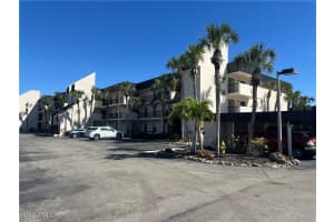 6979 Winkler Road, Fort Myers, FL 33919 - MLS#225027324