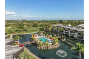 6979 Winkler Road, Fort Myers, FL 33919 - MLS#225027324