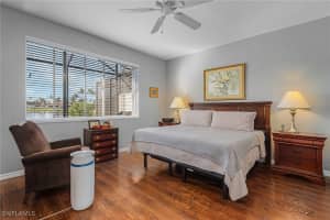 7761 Bay Lake Drive, Fort Myers, FL 33907 Sold 04/18/25