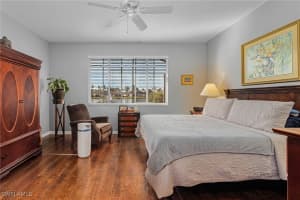 7761 Bay Lake Drive, Fort Myers, FL 33907 Sold 04/18/25