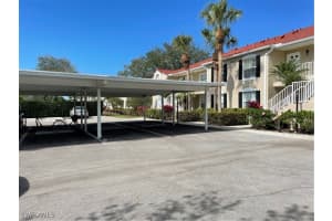 2925 Cypress Trace Circle, Naples, FL 34119 - MLS#225027329