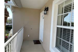 2925 Cypress Trace Circle, Naples, FL 34119 - MLS#225027329
