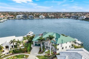 940 Tulip Court, Marco Island, FL 34145 - MLS#225027330
