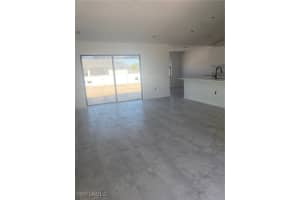 4108 35th Street, Lehigh Acres, FL 33976 Sold 08/19/25