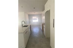 4108 35th Street, Lehigh Acres, FL 33976 Sold 08/19/25