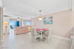 25900 Hickory Boulevard, Bonita Springs, FL 34134 - MLS#225027339