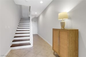 9064 Capistrano Street, Naples, FL 34113 - MLS#225027346