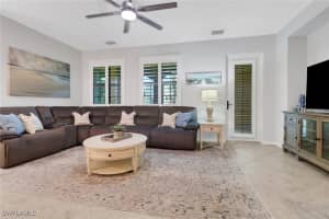 9064 Capistrano Street, Naples, FL 34113 - MLS#225027346