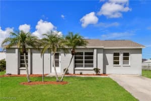 6231 Catalan Street, Englewood, FL 34224 - MLS#225027349