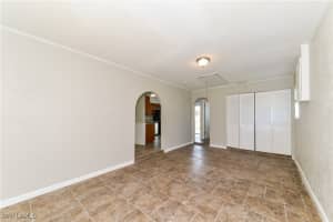 6231 Catalan Street, Englewood, FL 34224 - MLS#225027349