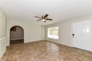 6231 Catalan Street, Englewood, FL 34224 - MLS#225027349