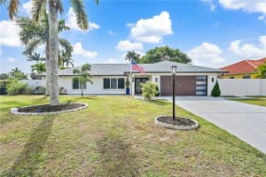 1026 S Town And River Dr, Fort Myers