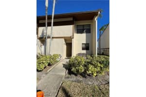 9209 Seminole Boulevard, Seminole, FL 33772 - MLS#225027351