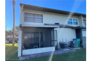 9209 Seminole Boulevard, Seminole, FL 33772 - MLS#225027351