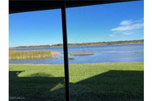 9209 Seminole Boulevard, Seminole, FL 33772 - MLS#225027351