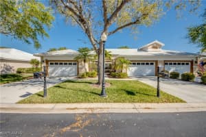8664 Patty Berg Ct, Fort Myers