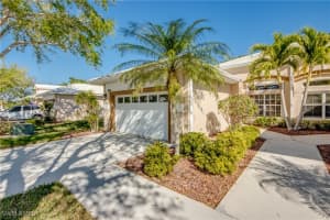 8664 Patty Berg Court, Fort Myers, FL 33919 - MLS#225027353
