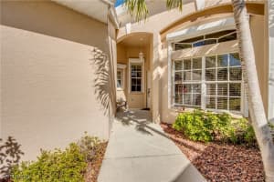 8664 Patty Berg Court, Fort Myers, FL 33919 - MLS#225027353