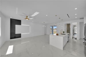 2616 28th Street, Lehigh Acres, FL 33976 Sold 05/28/25