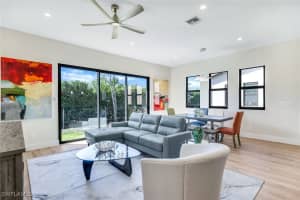 5792 Jasper Way 102, Naples
