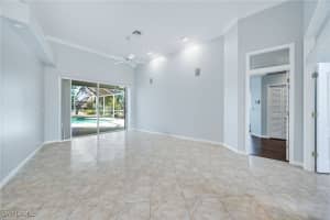 12571 Allendale Circle, Fort Myers, FL 33912 Sold 06/17/25