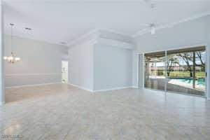 12571 Allendale Circle, Fort Myers, FL 33912 Sold 06/17/25