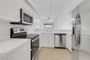 20071 Barletta Lane, Estero, FL 33928 - MLS#225027372