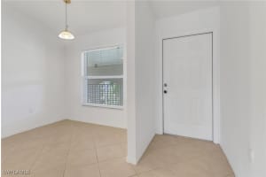 20071 Barletta Lane, Estero, FL 33928 - MLS#225027372