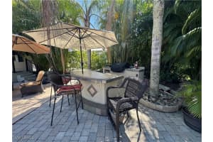 Lot 62 3109 Riverbend Resort Boulevard, Labelle, FL 33935 - MLS#225027374