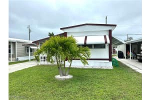 20660 Port Drive, Estero, FL 33928 - MLS#225027377