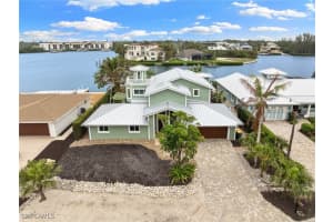 294 3rd Street, Bonita Springs, FL 34134 Sold 07/31/25