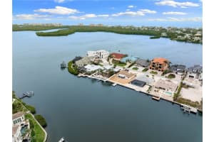 294 3rd Street, Bonita Springs, FL 34134 Sold 07/31/25