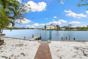 294 3rd Street, Bonita Springs, FL 34134 Sold 07/31/25