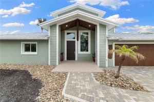 294 3rd Street, Bonita Springs, FL 34134 Sold 07/31/25