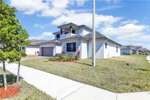 5324 Marano Drive, Ave Maria, FL 34142 - MLS#225027381