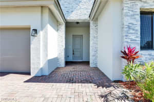 5324 Marano Drive, Ave Maria, FL 34142 - MLS#225027381