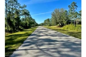 13388 Michilin Avenue, Punta Gorda, FL 33955 Sold 10/31/25