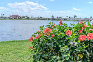 11170 Caravel Circle, Fort Myers, FL 33908 - MLS#225027390
