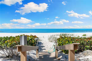 2205 Gulf Shore Boulevard, Naples, FL 34102 Sold 06/30/25