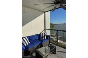 1085 Bald Eagle Drive, Marco Island, FL 34145 Sold 09/02/25