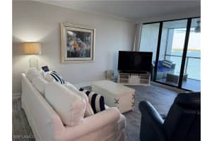 1085 Bald Eagle Drive, Marco Island, FL 34145 Sold 09/02/25