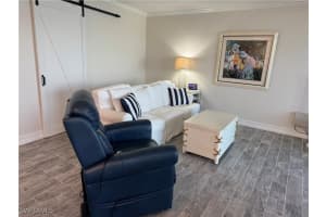 1085 Bald Eagle Drive, Marco Island, FL 34145 Sold 09/02/25