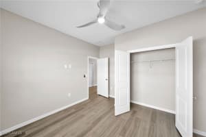 1812 1st Avenue, Cape Coral, FL 33909 Sold 03/21/25