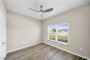 1812 1st Avenue, Cape Coral, FL 33909 Sold 03/21/25