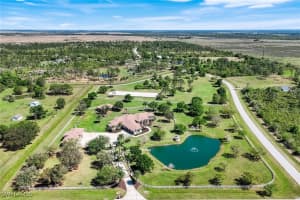 3551 Ridgeland Ct, Punta Gorda