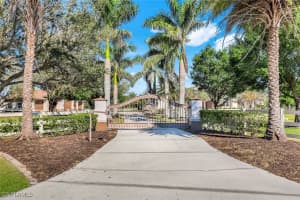 3551 Ridgeland Court, Punta Gorda, FL 33982 - MLS#225027401