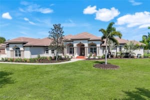 3551 Ridgeland Court, Punta Gorda, FL 33982 - MLS#225027401