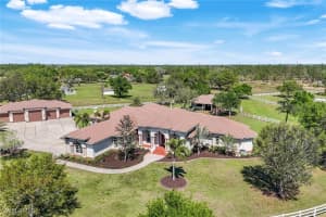 3551 Ridgeland Court, Punta Gorda, FL 33982 - MLS#225027401