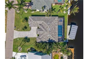 3619 16th Place, Cape Coral, FL 33904 - MLS#225027409